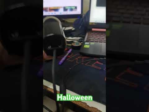 Haunted GHOST Camera3 #halloween #trending