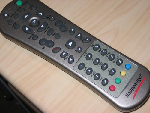 HauppaugeRemote.jpg