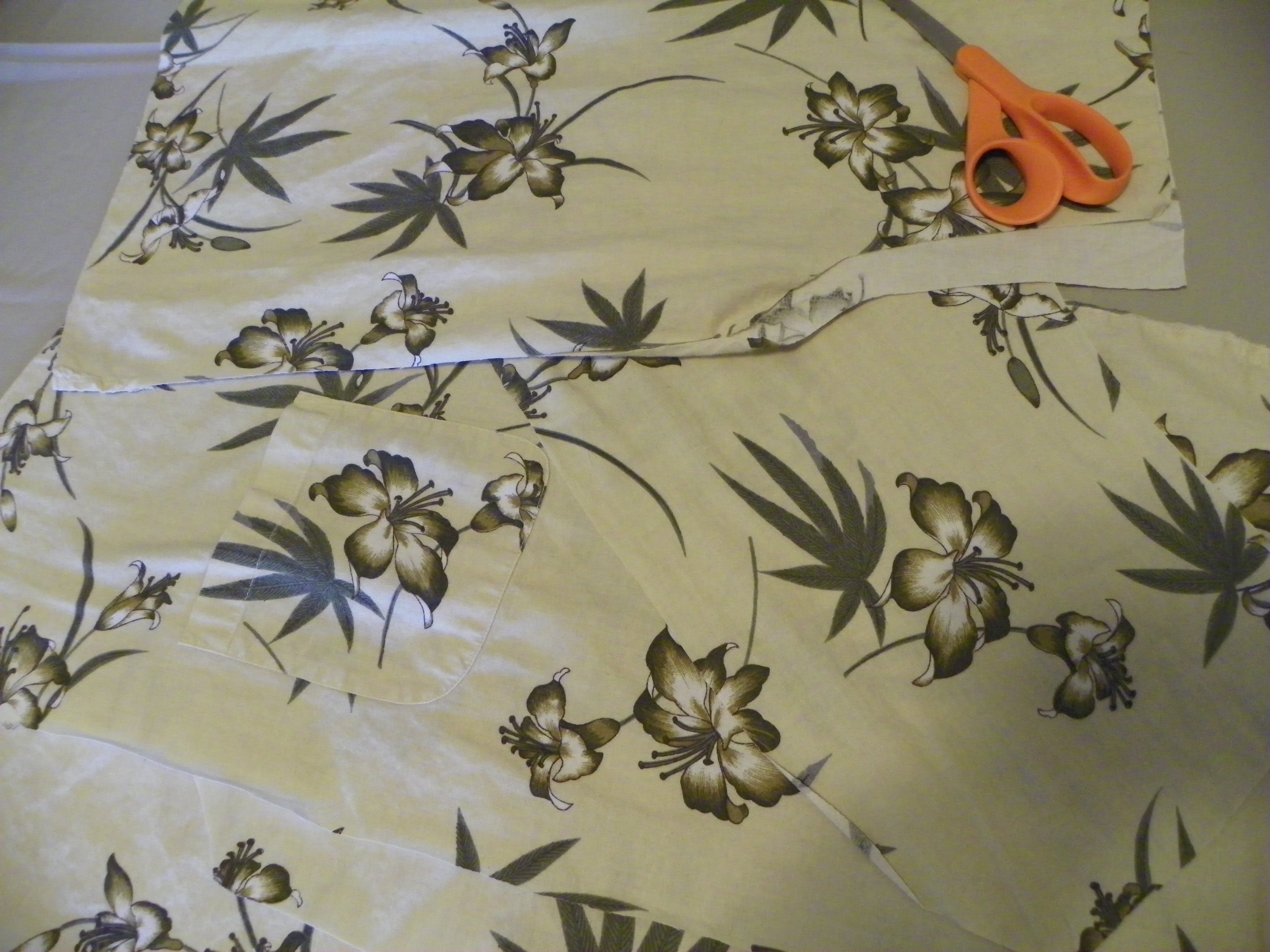 Hawaiin shirt 005.jpg