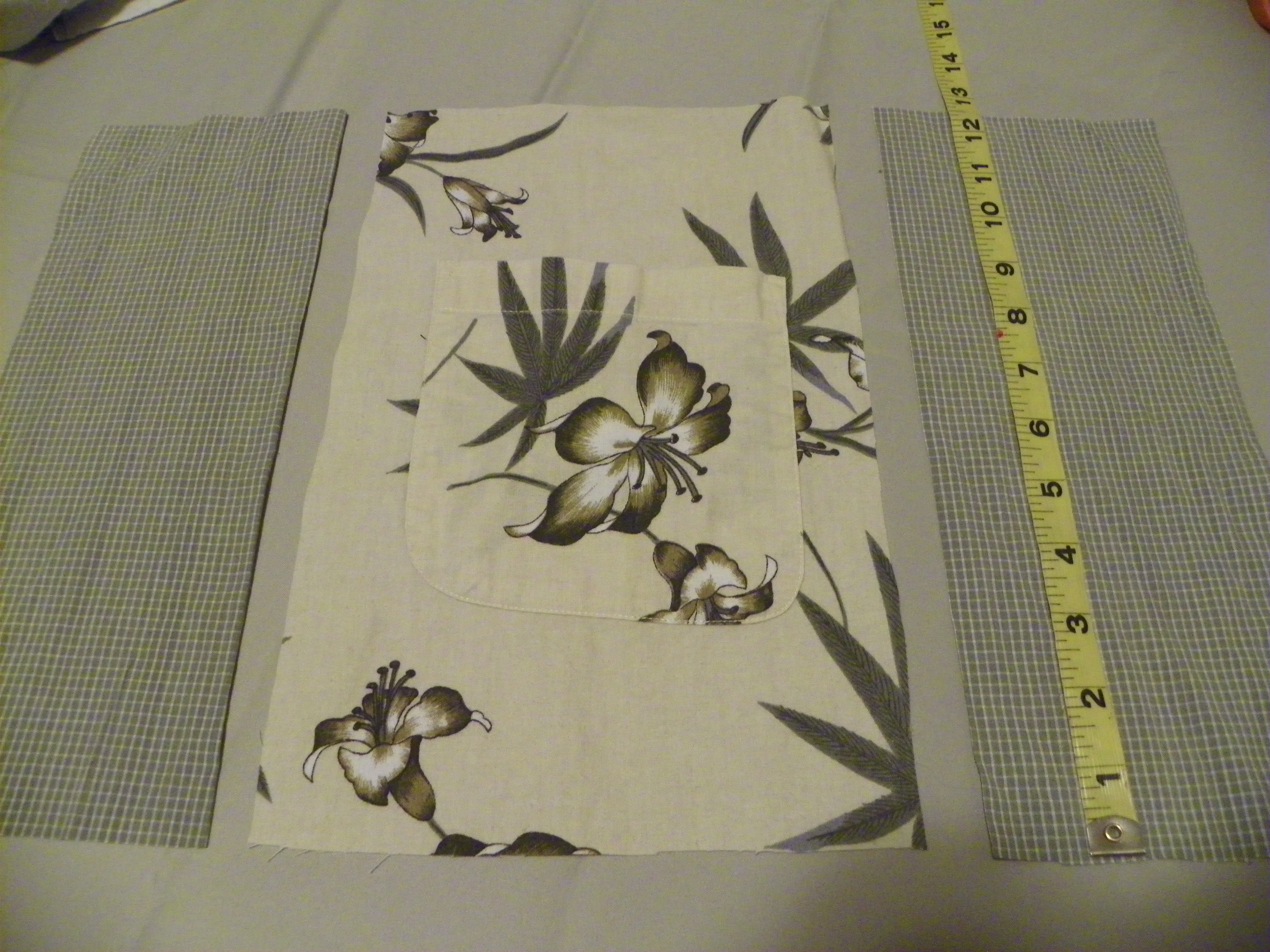 Hawaiin shirt 012.jpg