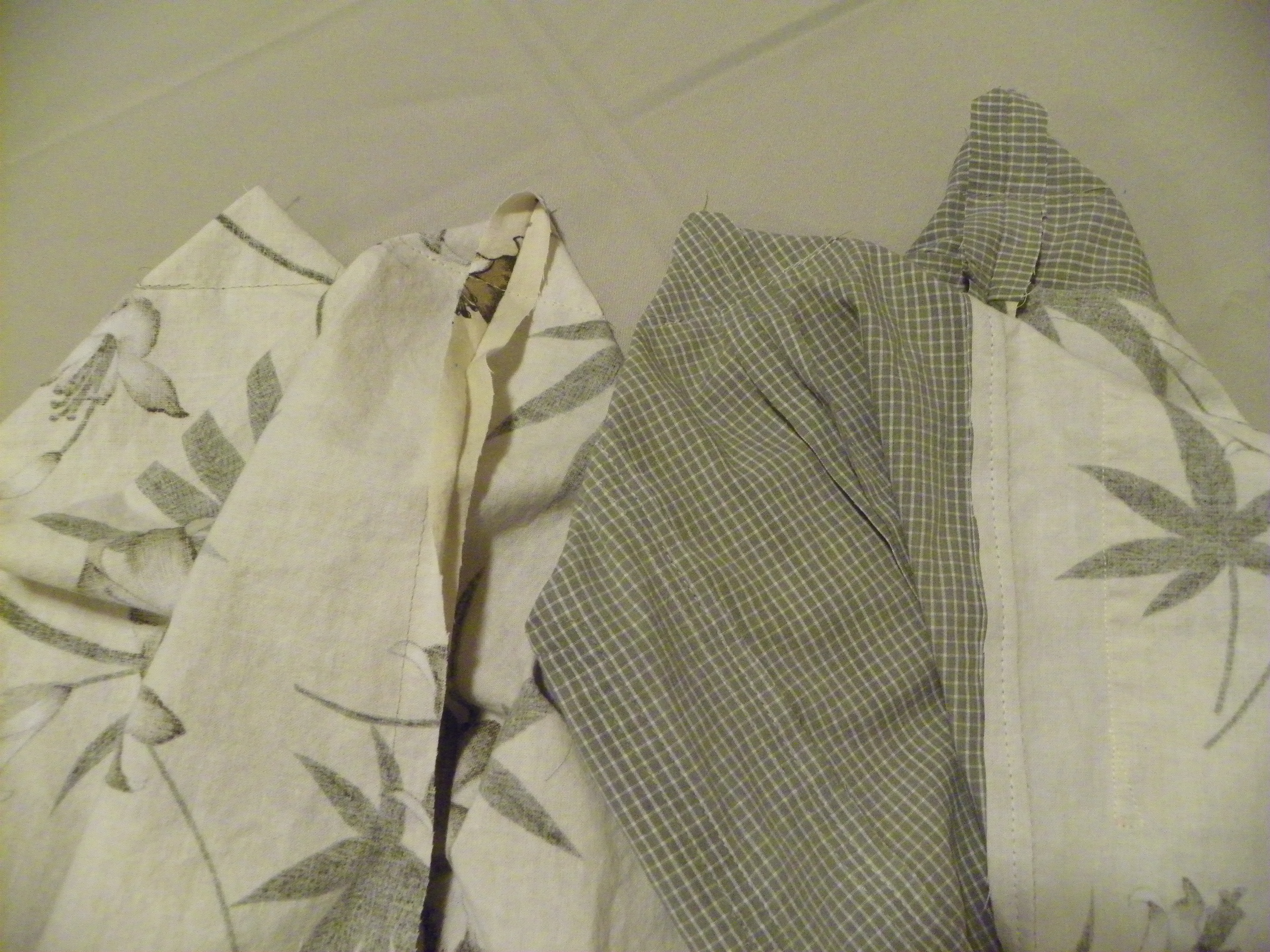Hawaiin shirt 021.jpg