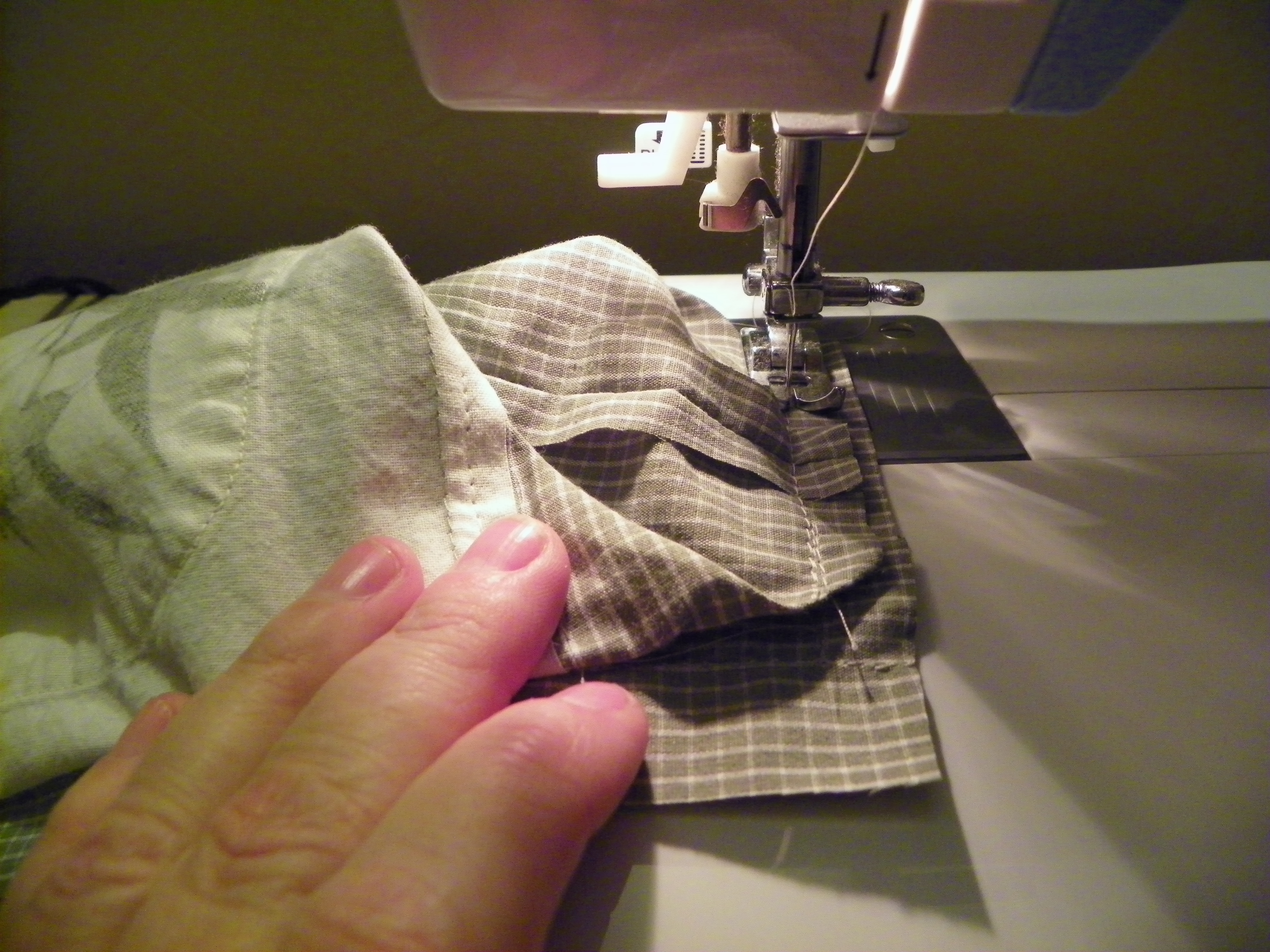 Hawaiin shirt 030.jpg