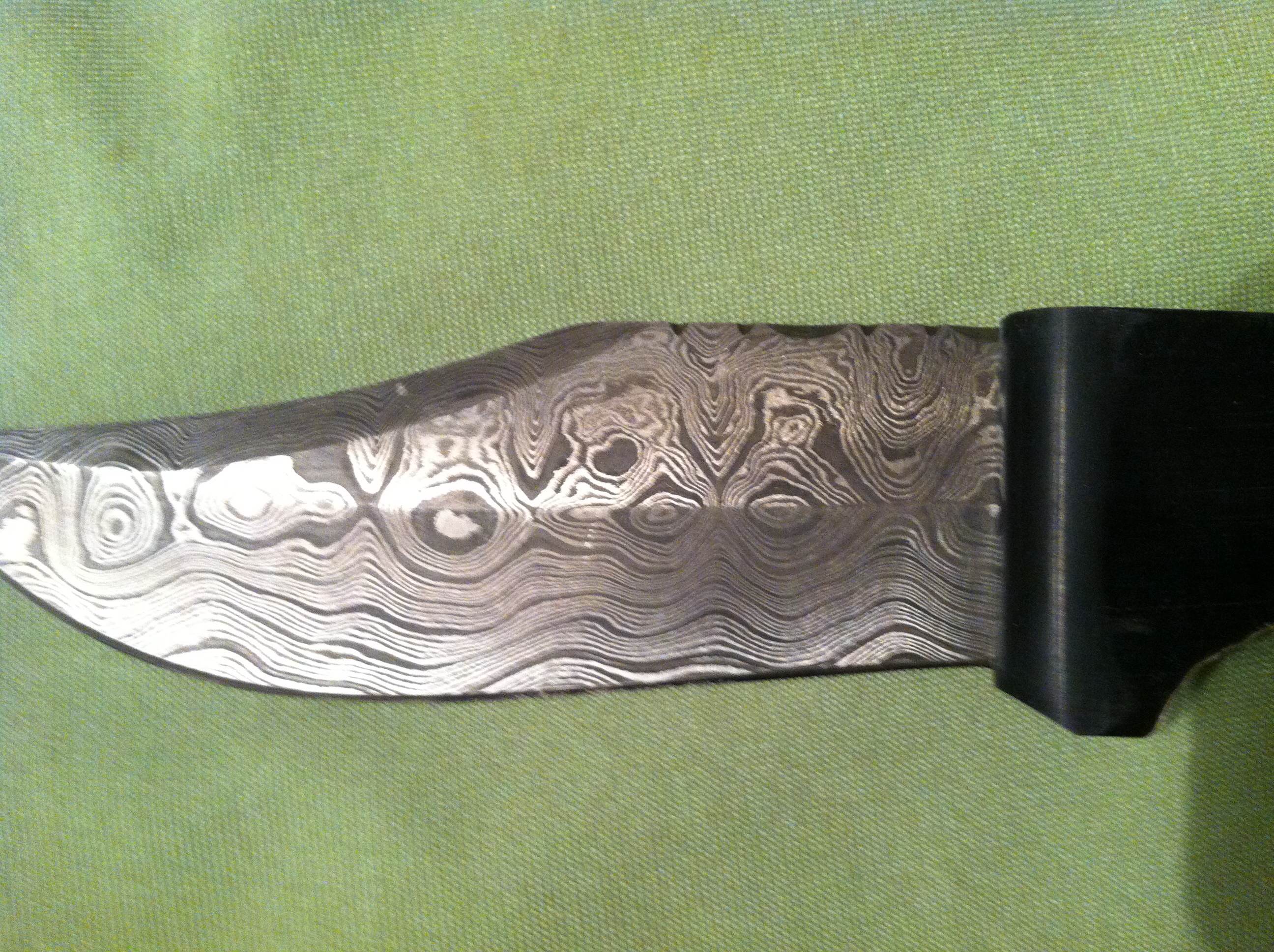 HaydensKnife3.JPG