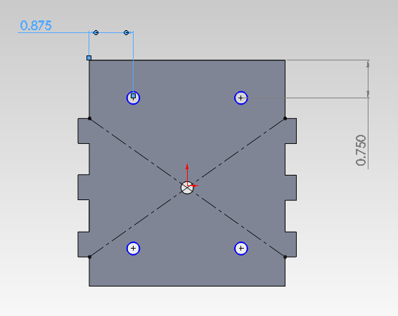 Head Back Hole Option 2.png