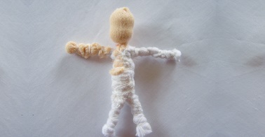 Head and arms covered with cotton knit.jpg