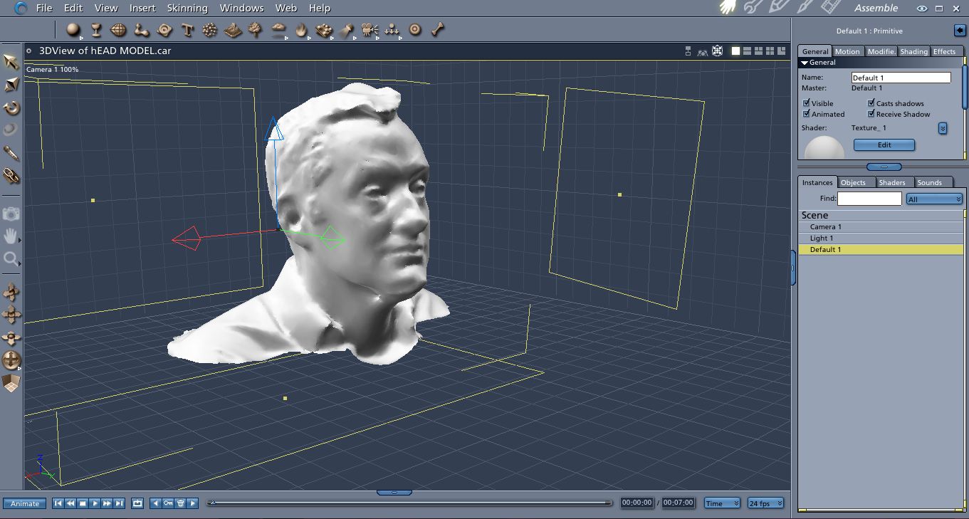 Head model capture.JPG