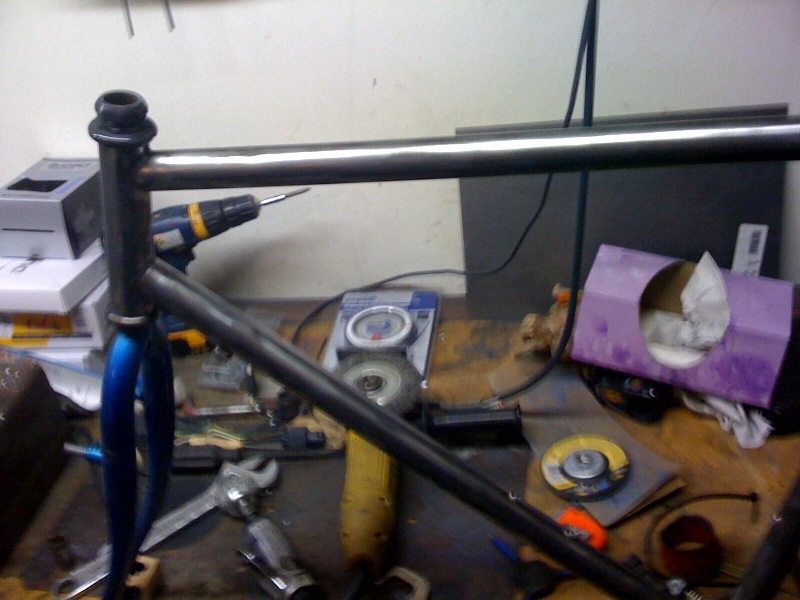 Head tube before.jpg