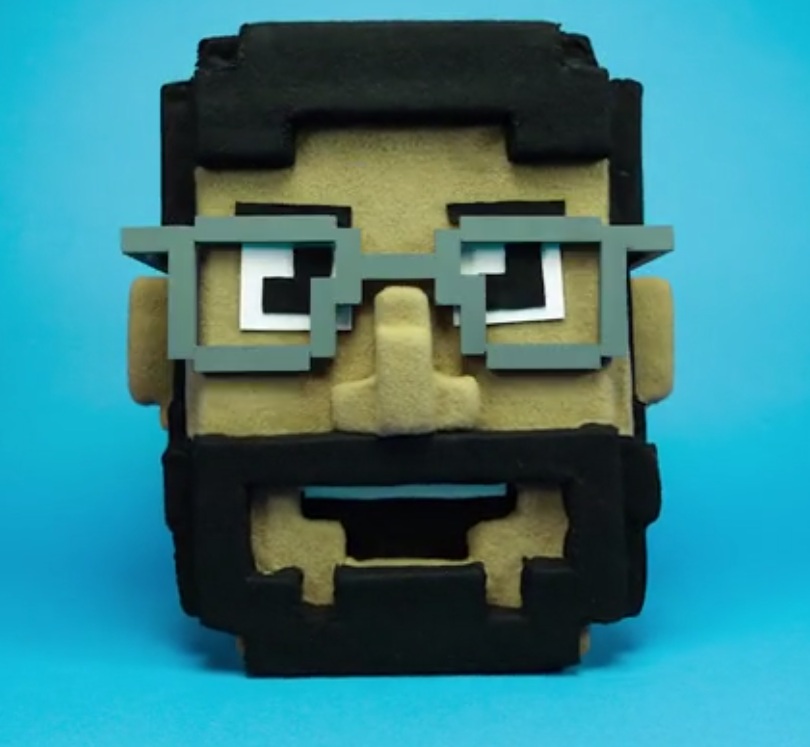 Head with glasses 2.jpg