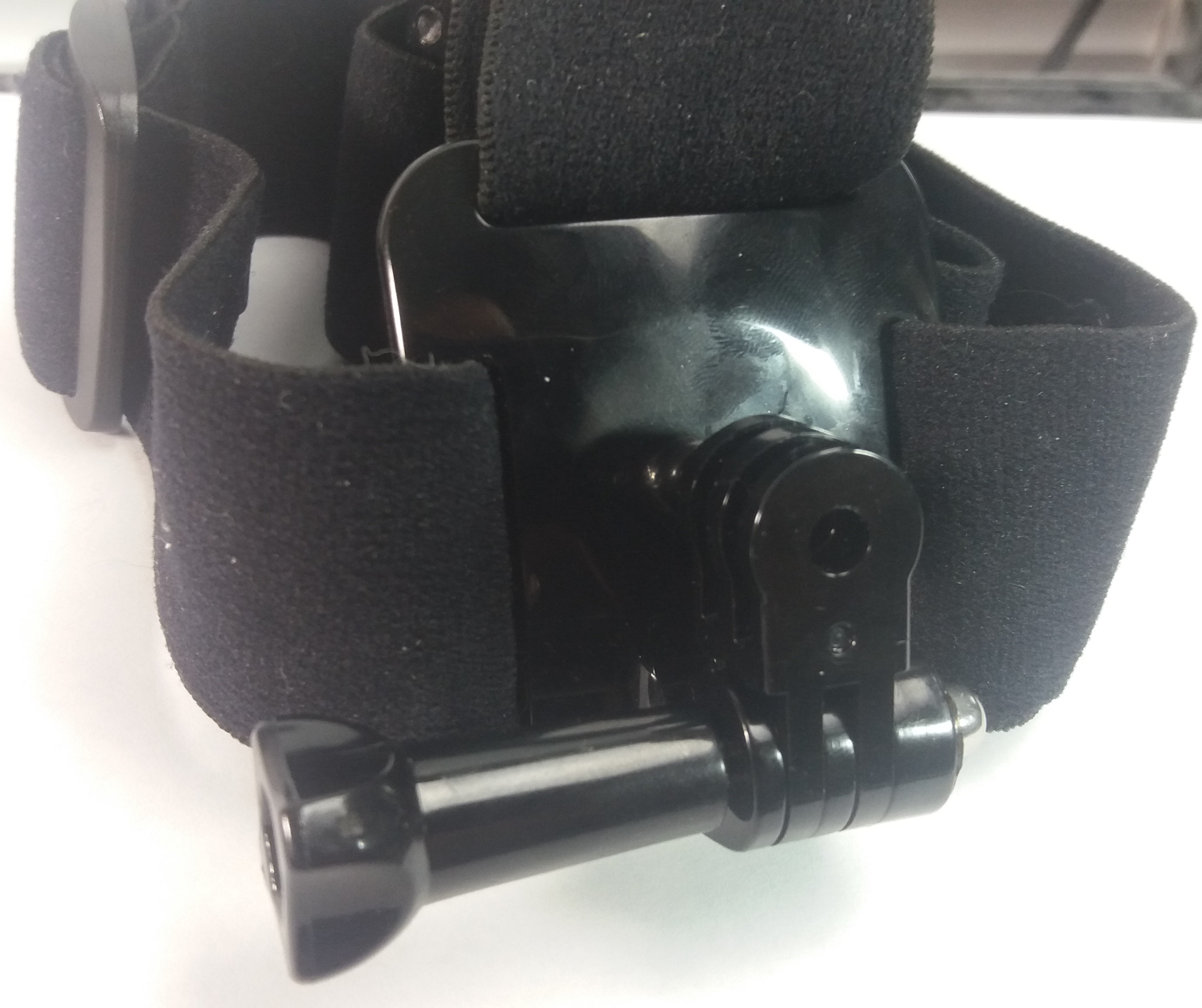 HeadMount with Attachment.jpg