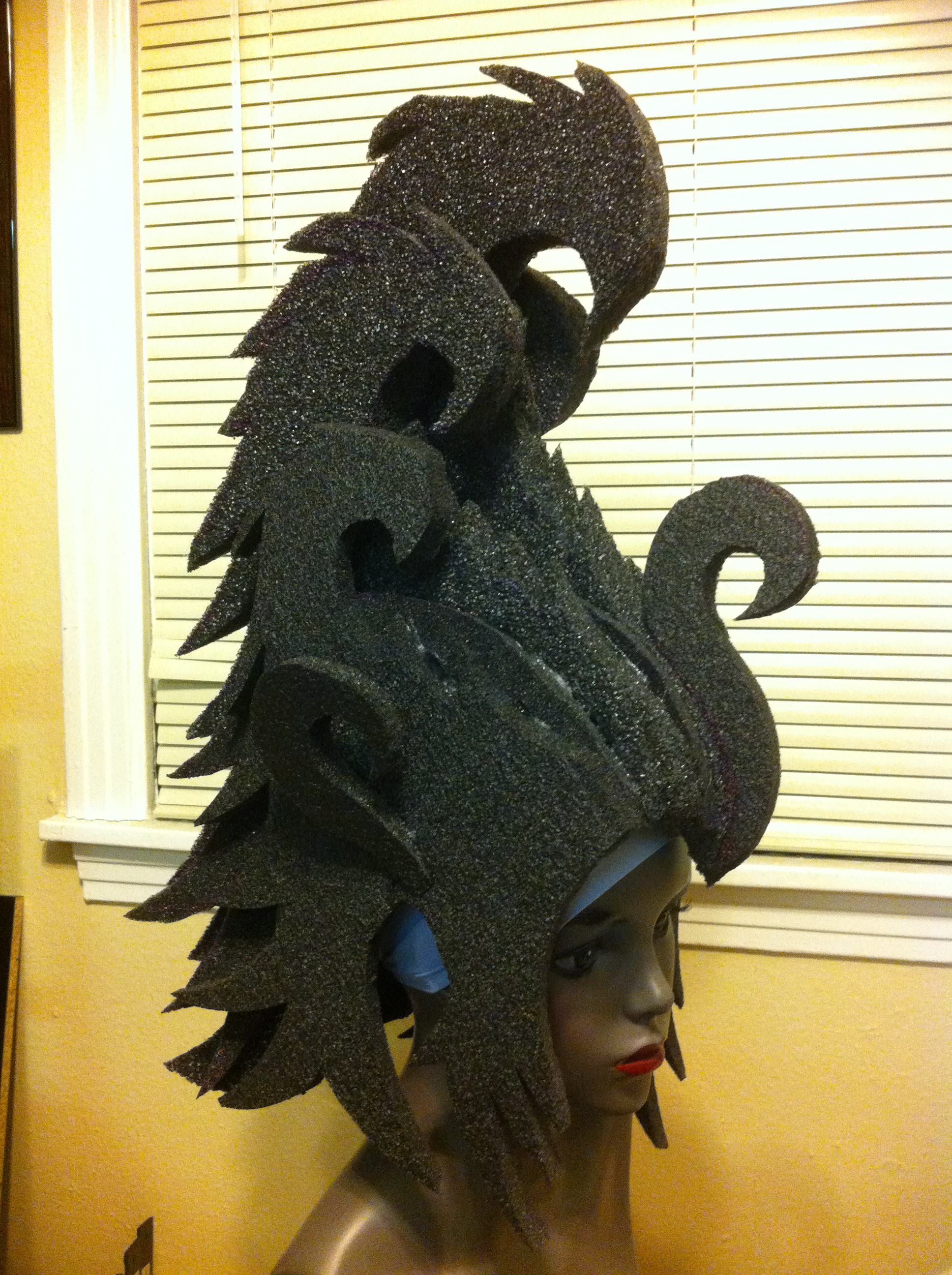 Head_2.jpg