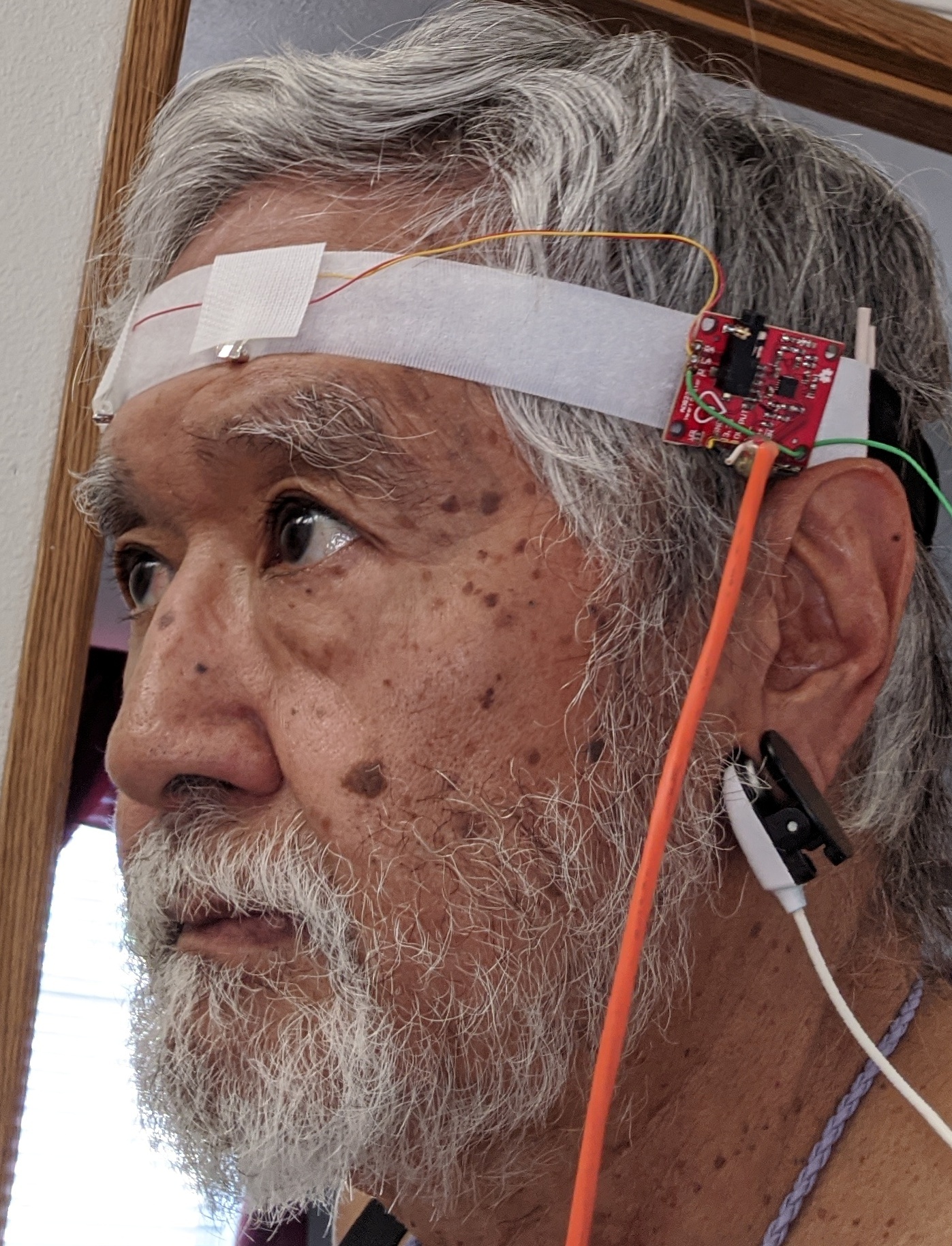 Headband2c.jpg