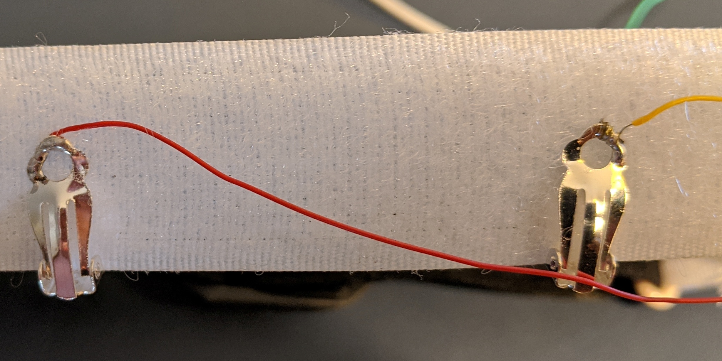 HeadbandClips1.jpg