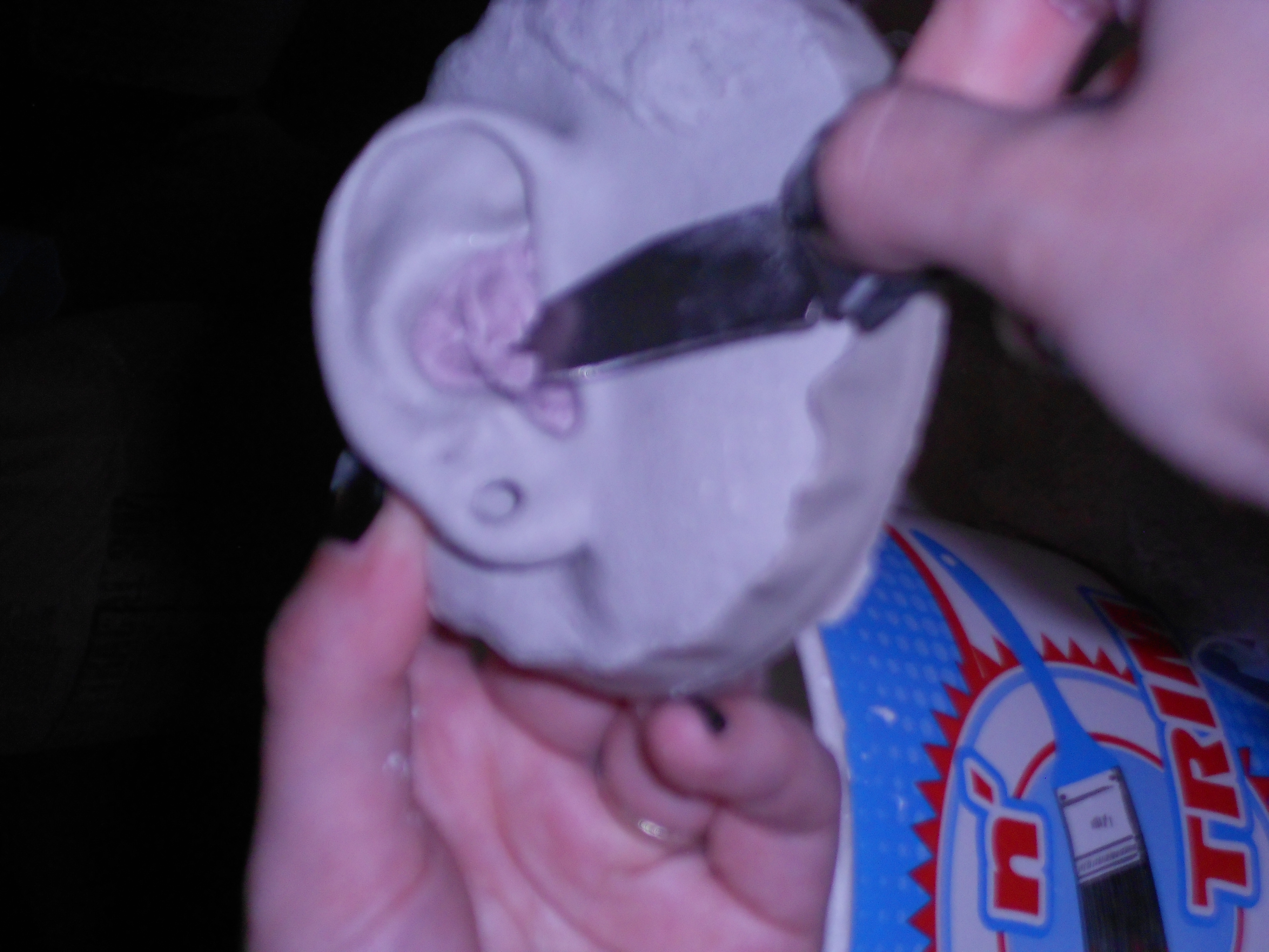 Headcasting Sergei 426.jpg