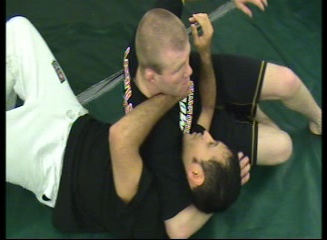 Headlock Escape #2.jpg