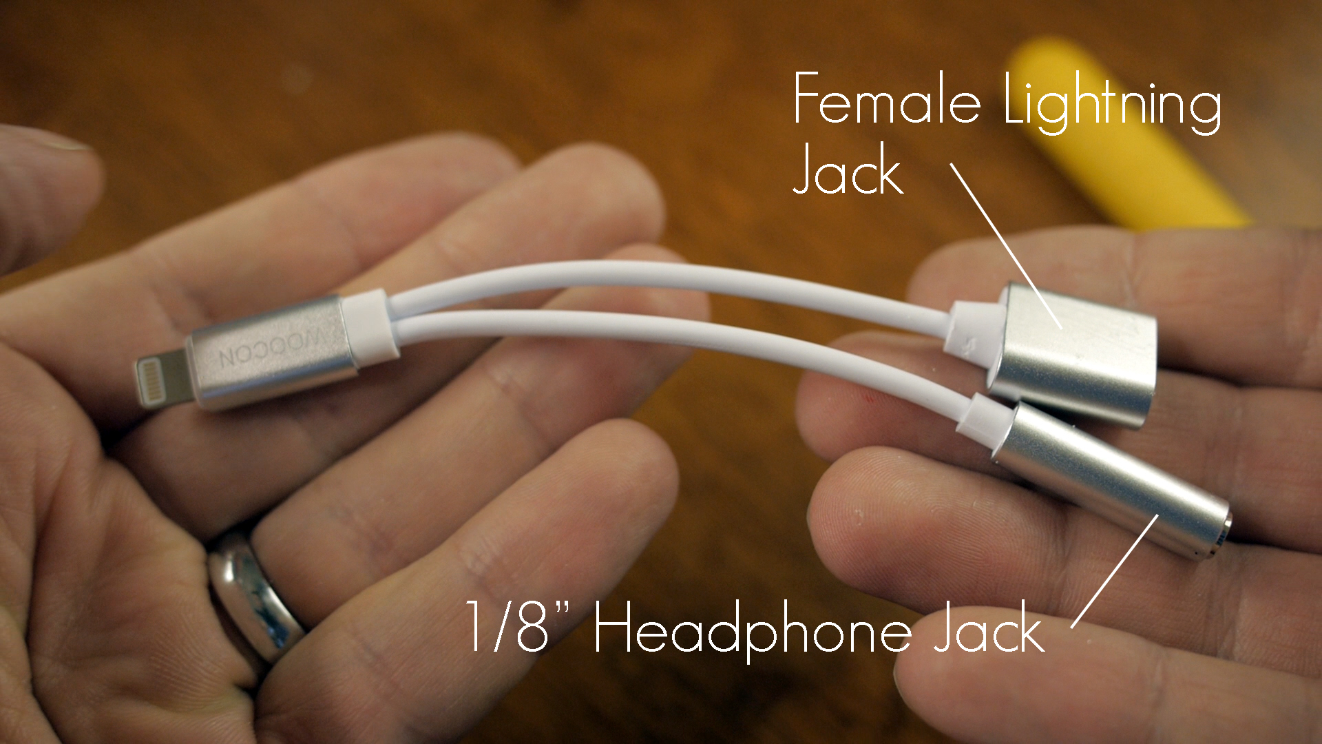 Headphone Jack Adapter.jpg