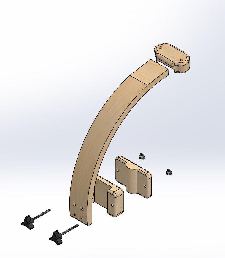 Headrest ASSY - Exploded.JPG