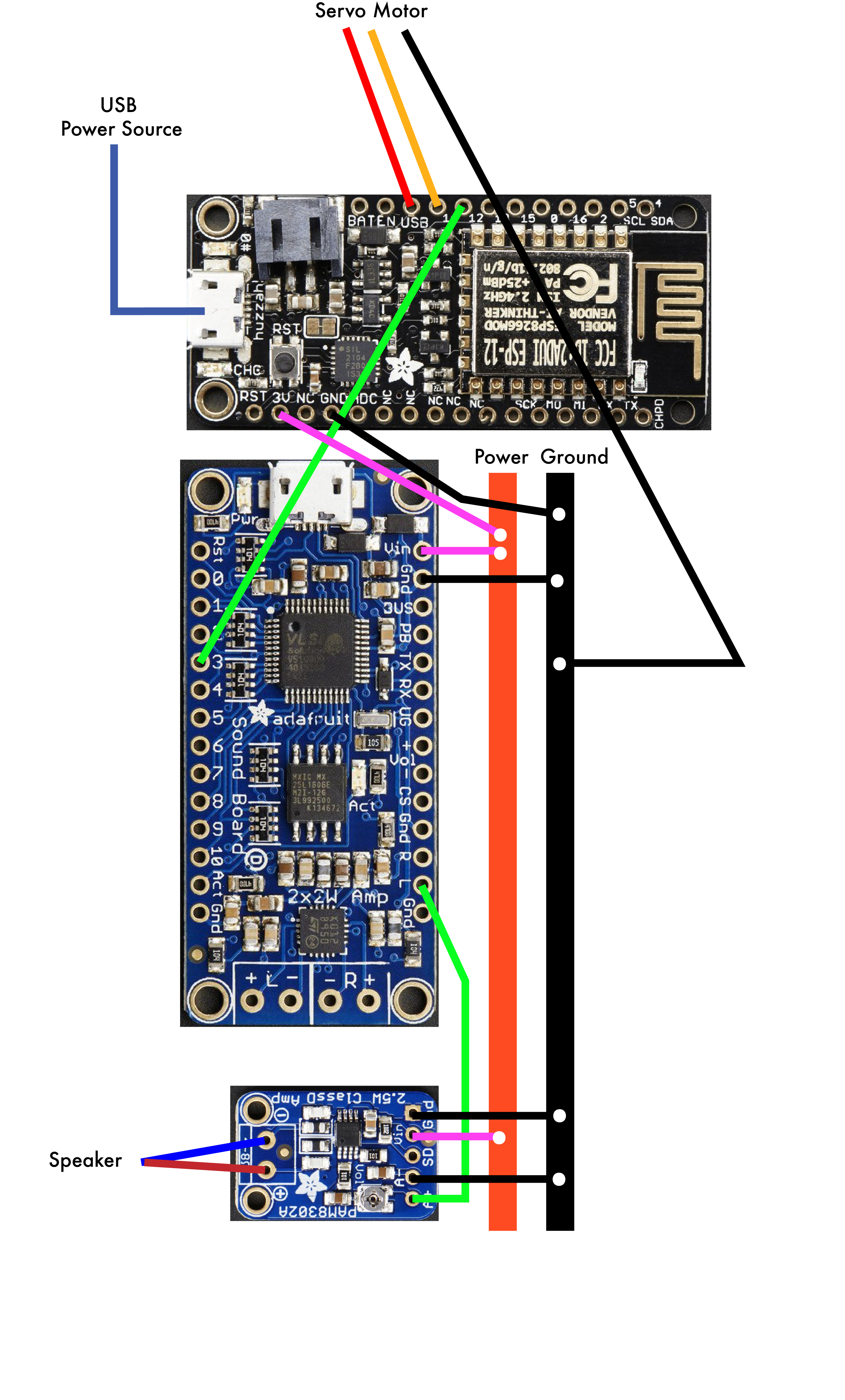 Heads Up_Circuit Diagram.jpg