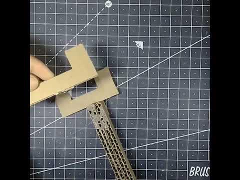Headset Stand