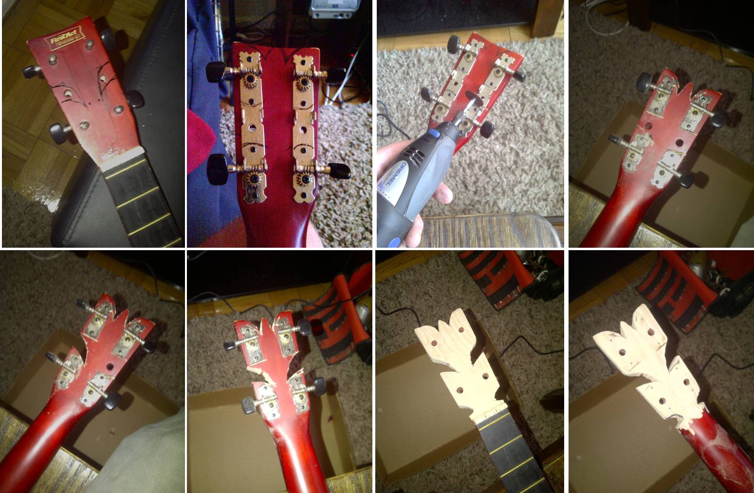 Headstock Crown.jpg