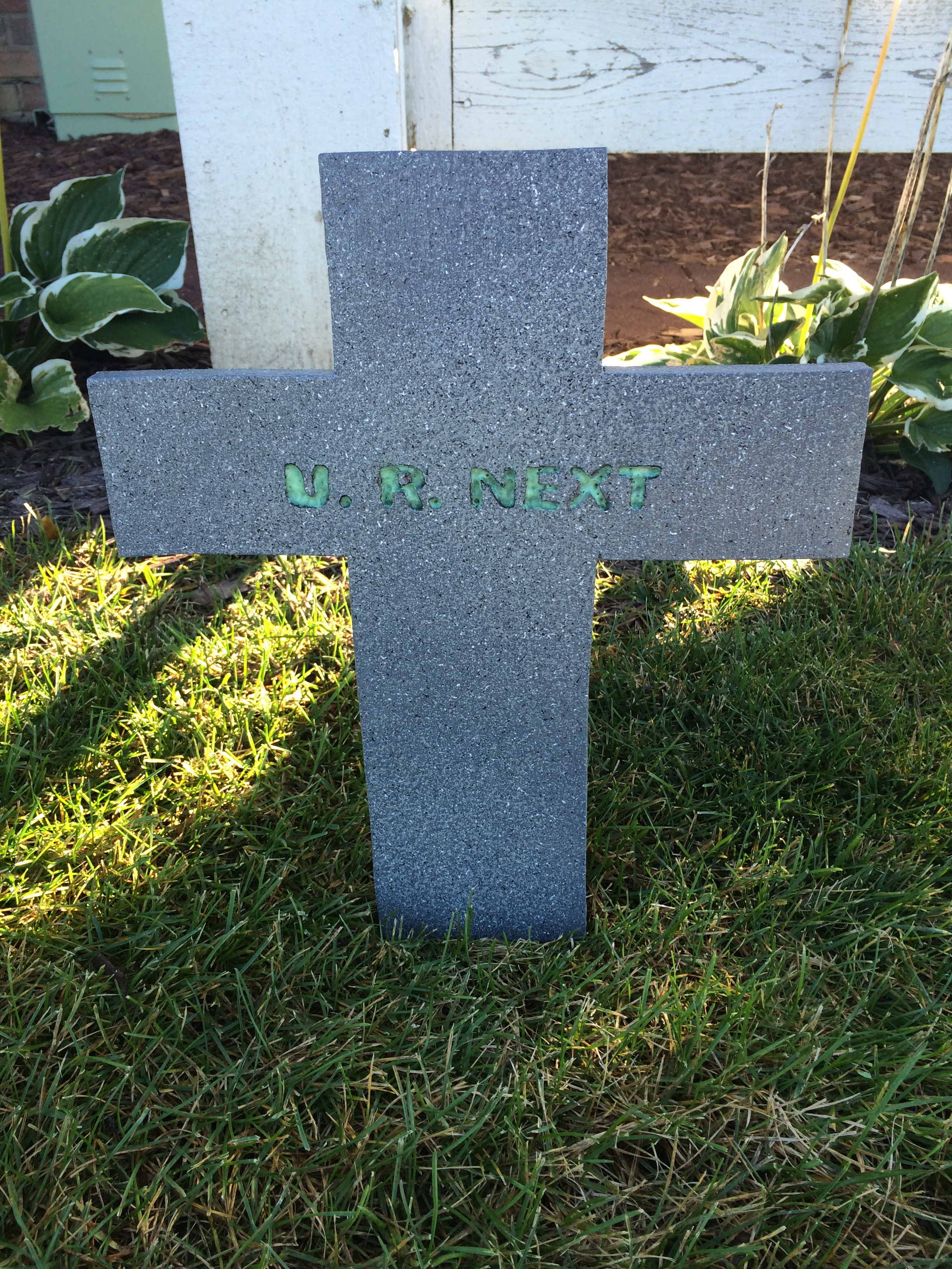 Headstone (14).jpg