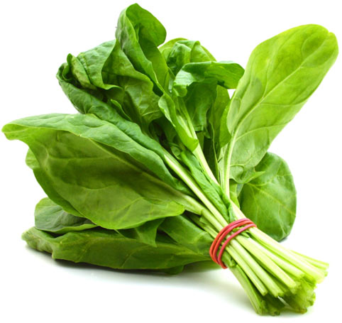 Healt-benefits-of-Spinach.jpg