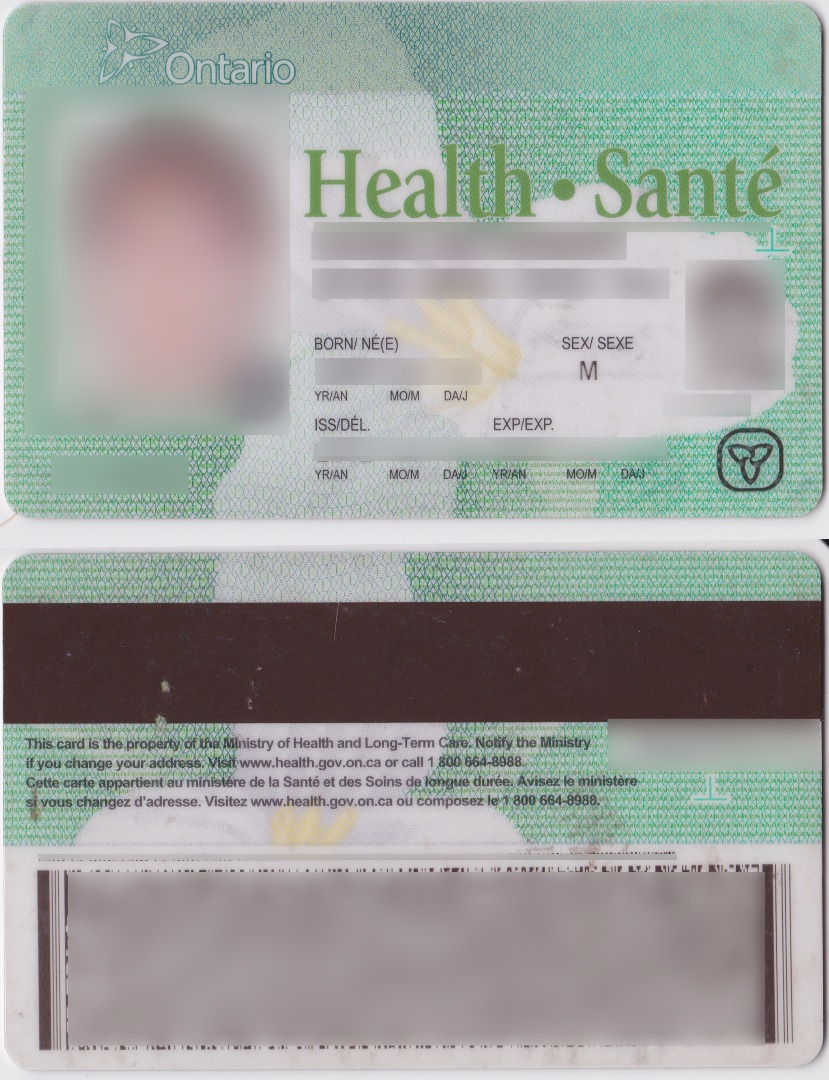 Health Card.jpg