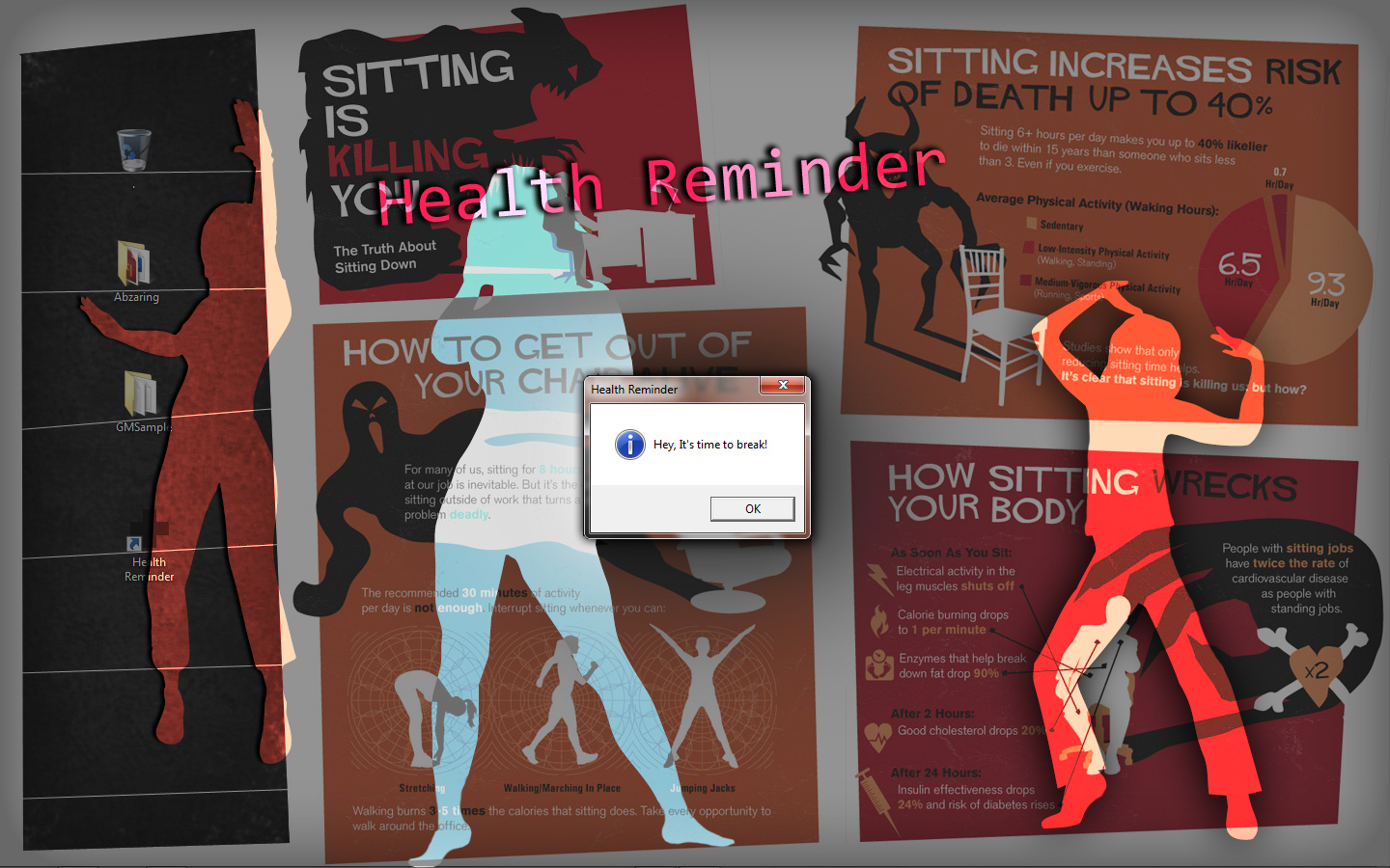 Health-Reminder-poster.png