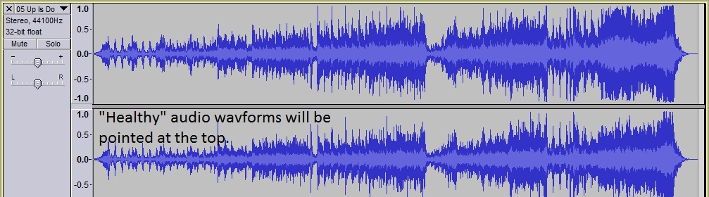 Healthy waveform.jpg