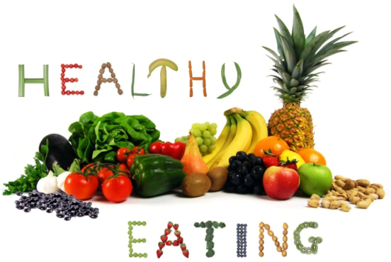 Healthy-Eating-Tips14.jpg