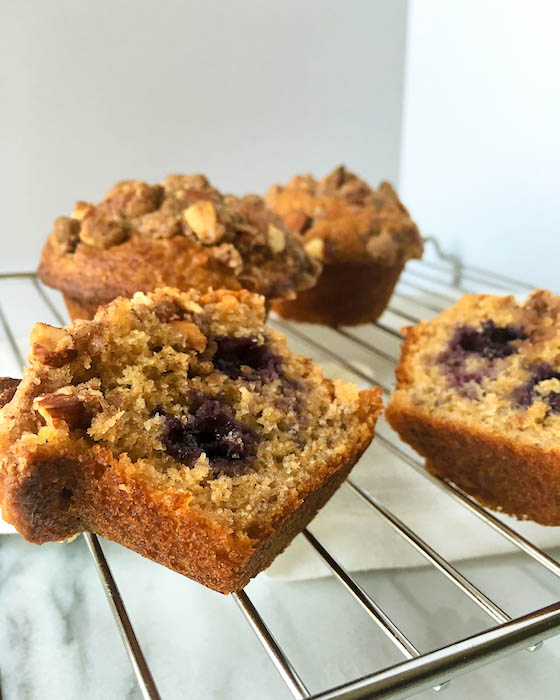 Healthy-Whole-Wheat-Blueberry-Muffins.jpg