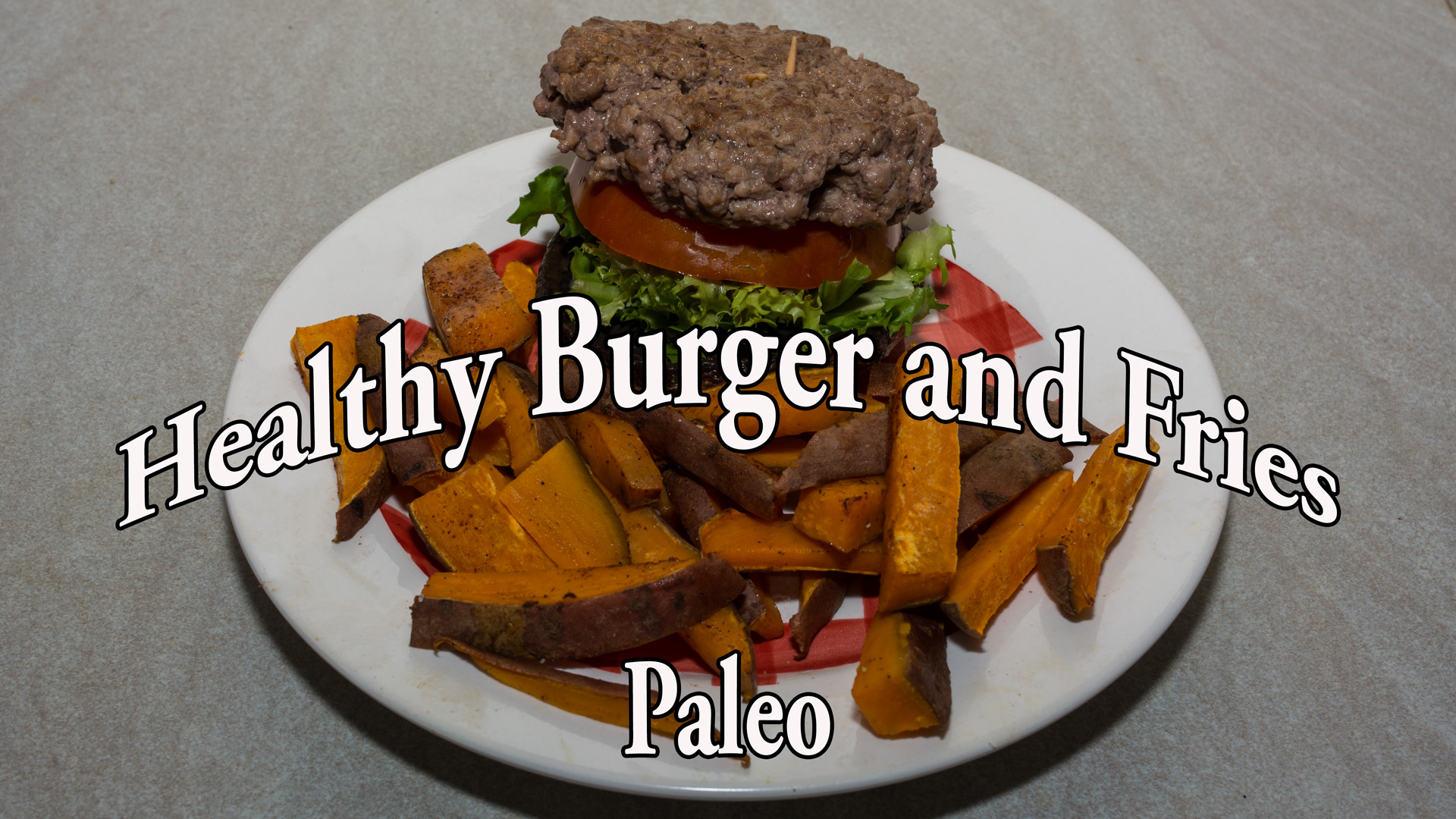 HealthyHamburger-YT.jpg