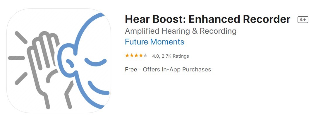 Hear Boost.jpg