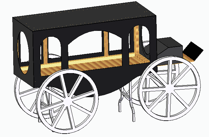 Hearse assembly iso 2.PNG