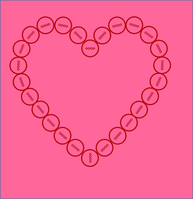 Heart Circuit Board Diagram.jpg