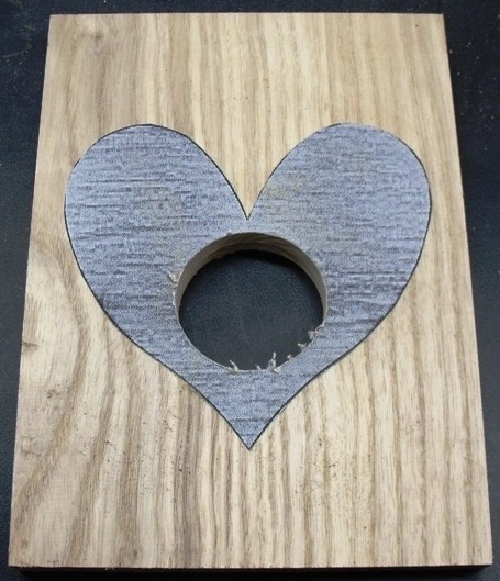 Heart in Heart Build 008.JPG