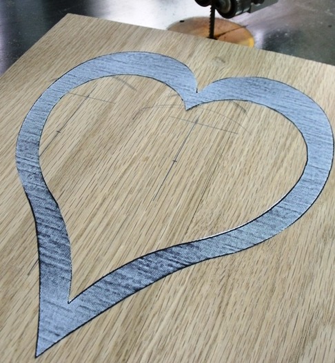 Heart in Heart Build 011.JPG