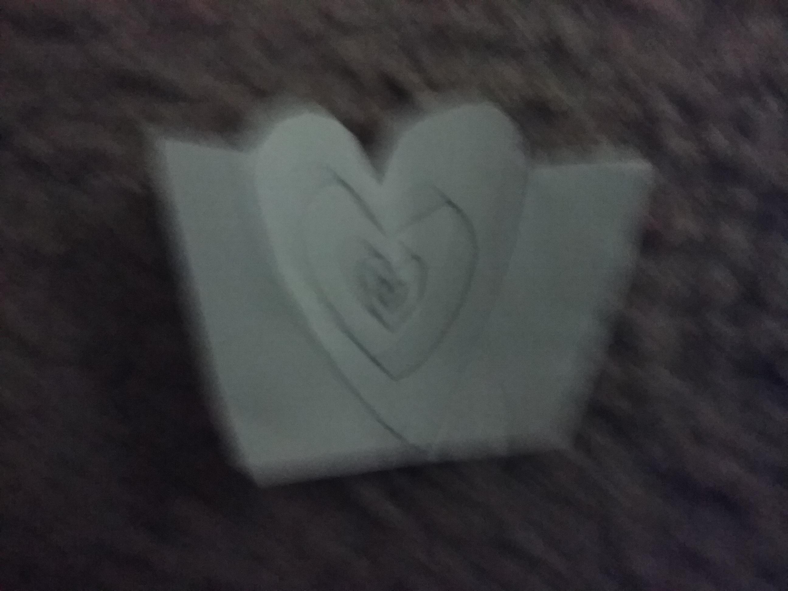 Heart.jpg