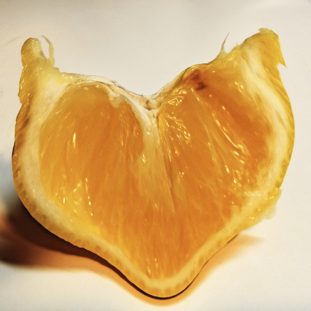 HeartLemon.jpg