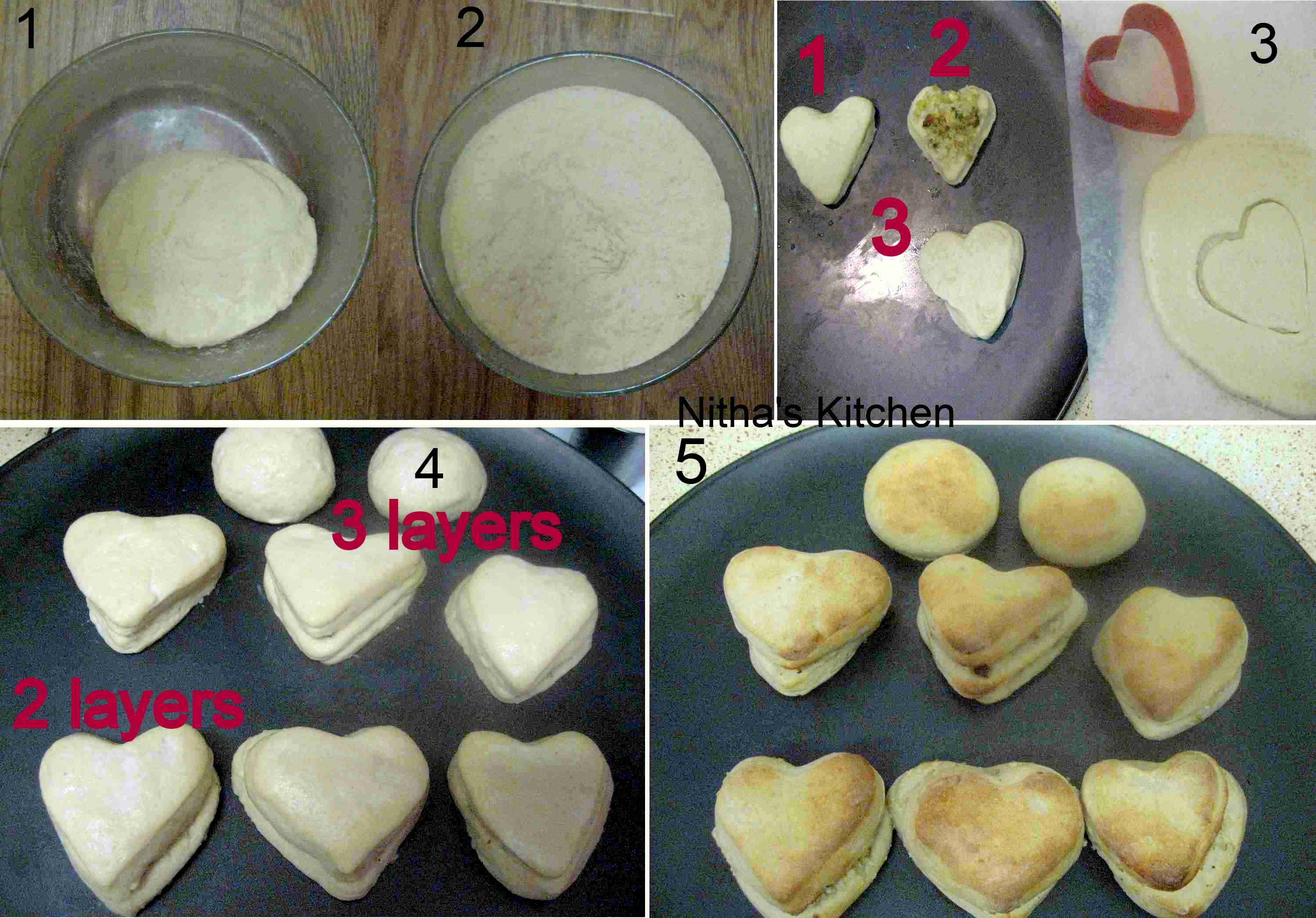 Heart_Dinner_Rolls1.jpg