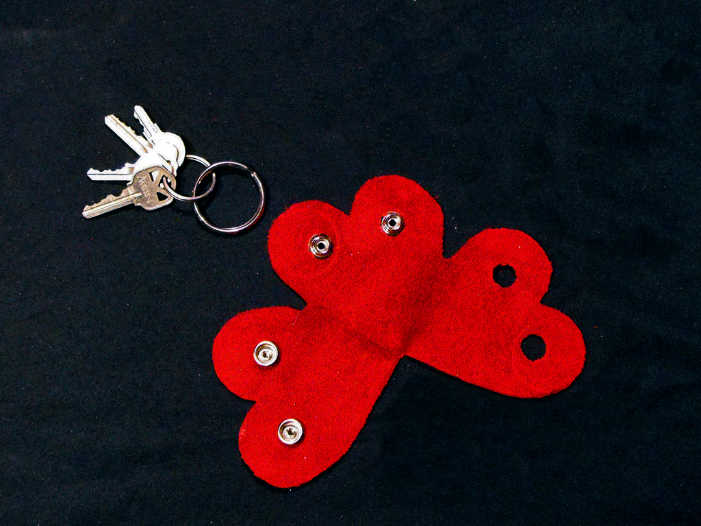 Heart_Key_Fob (9) .JPG