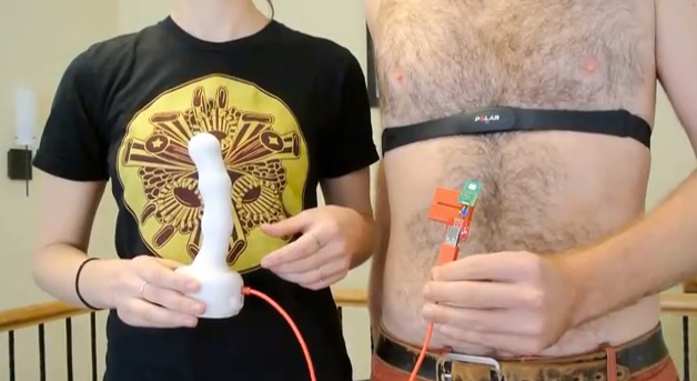 HeartbeatTransmitter-copy.jpg