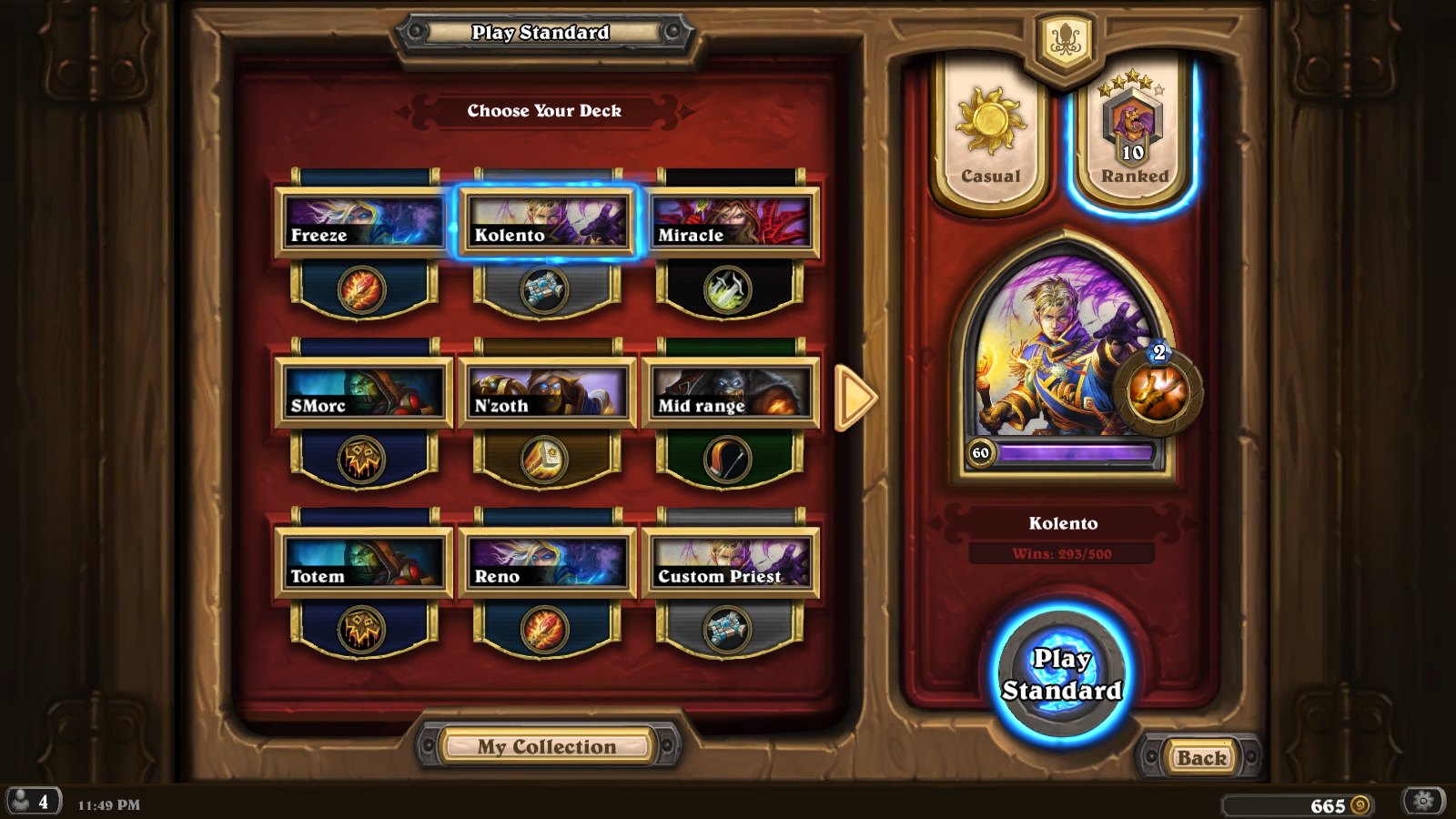 Hearthstone Screenshot 06-12-16 23.49.10.png