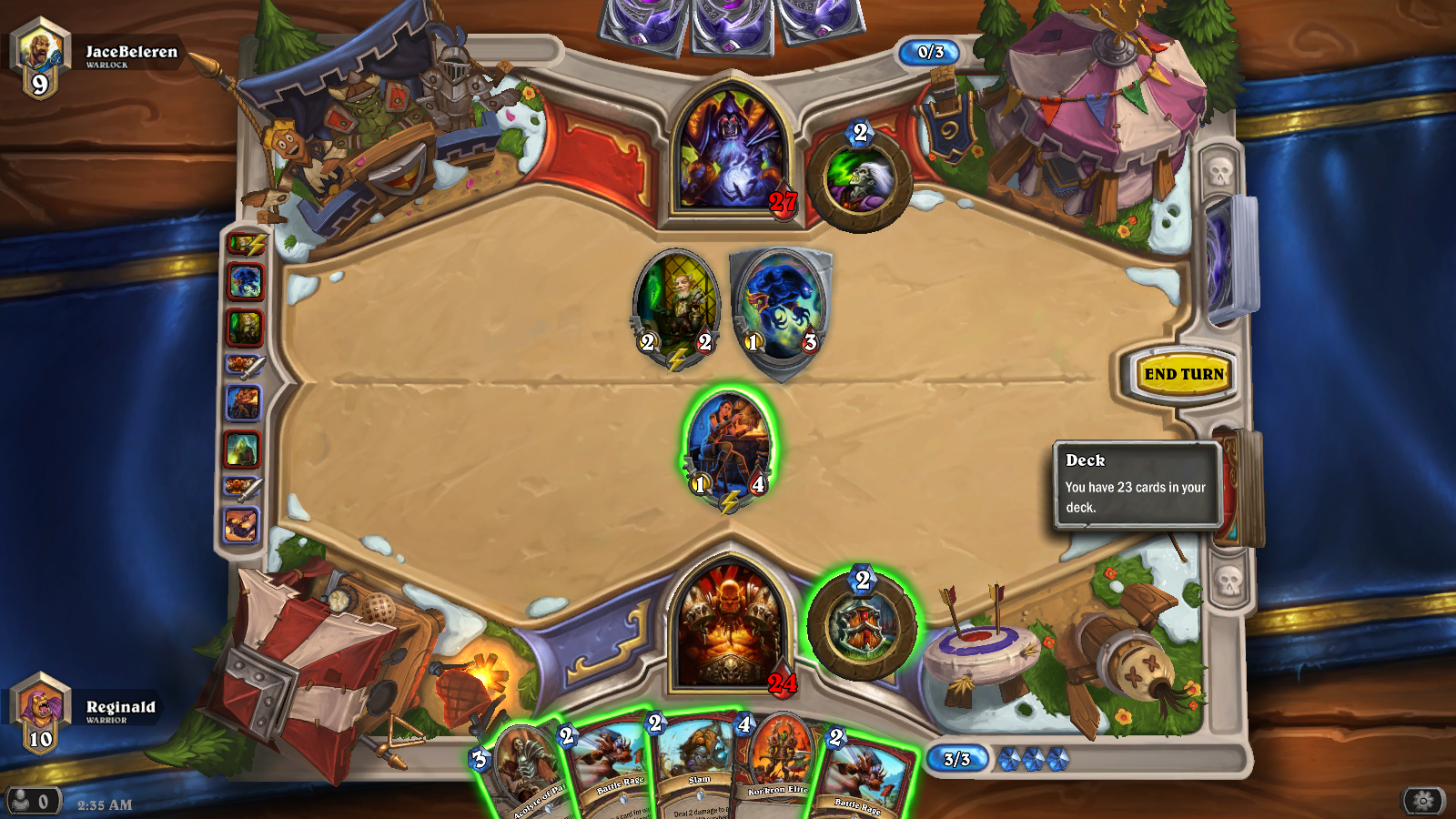 Hearthstone Screenshot 06-13-16 02.35.01.png