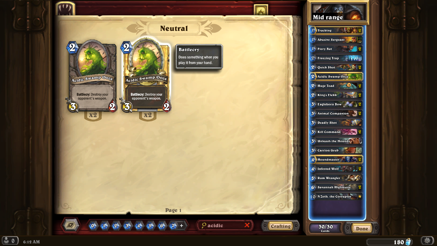 Hearthstone Screenshot 06-13-16 06.12.09.png