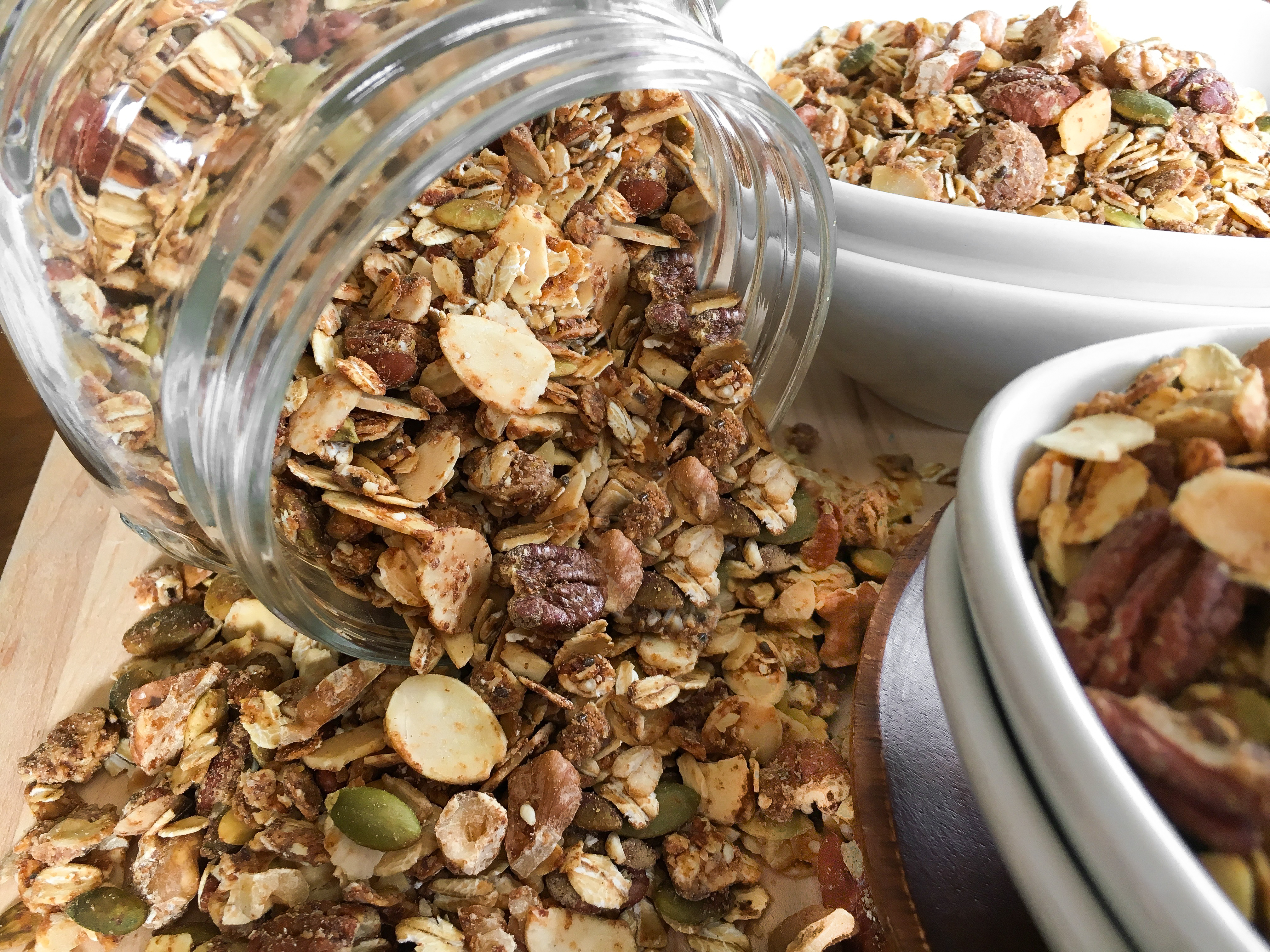 Hearty-Granola-13.jpg