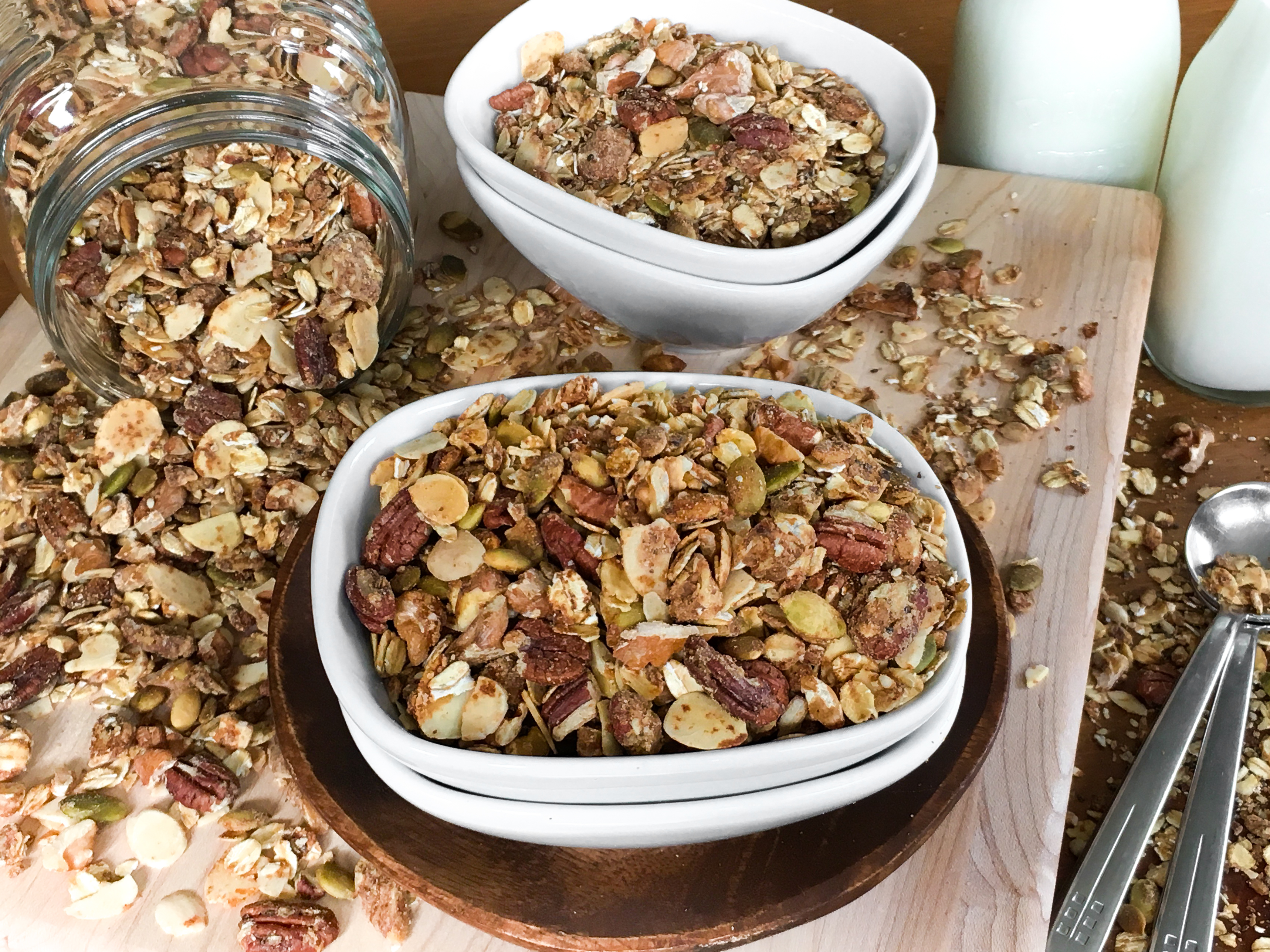 Hearty-Granola-15.jpg