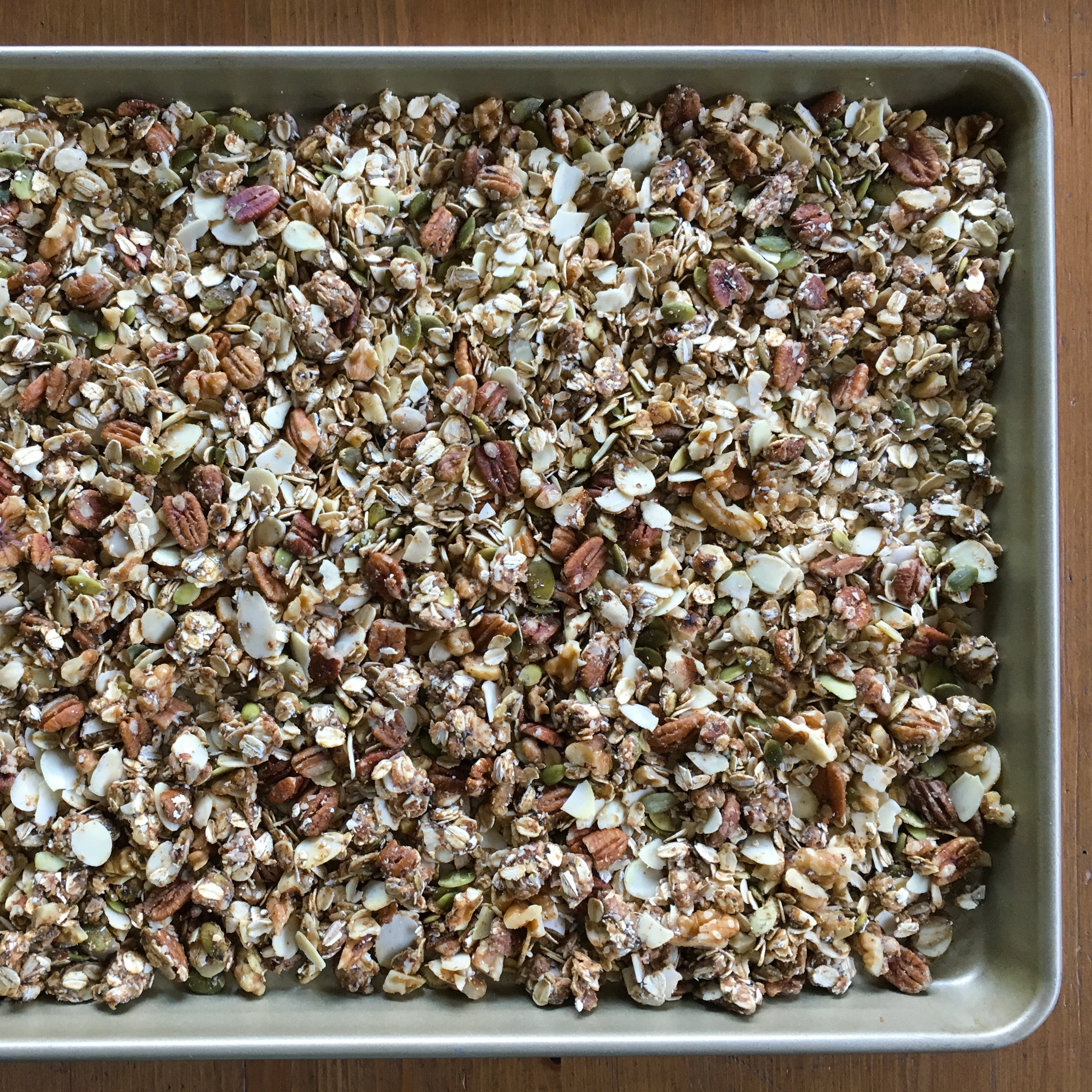 Hearty-Granola-6.jpg