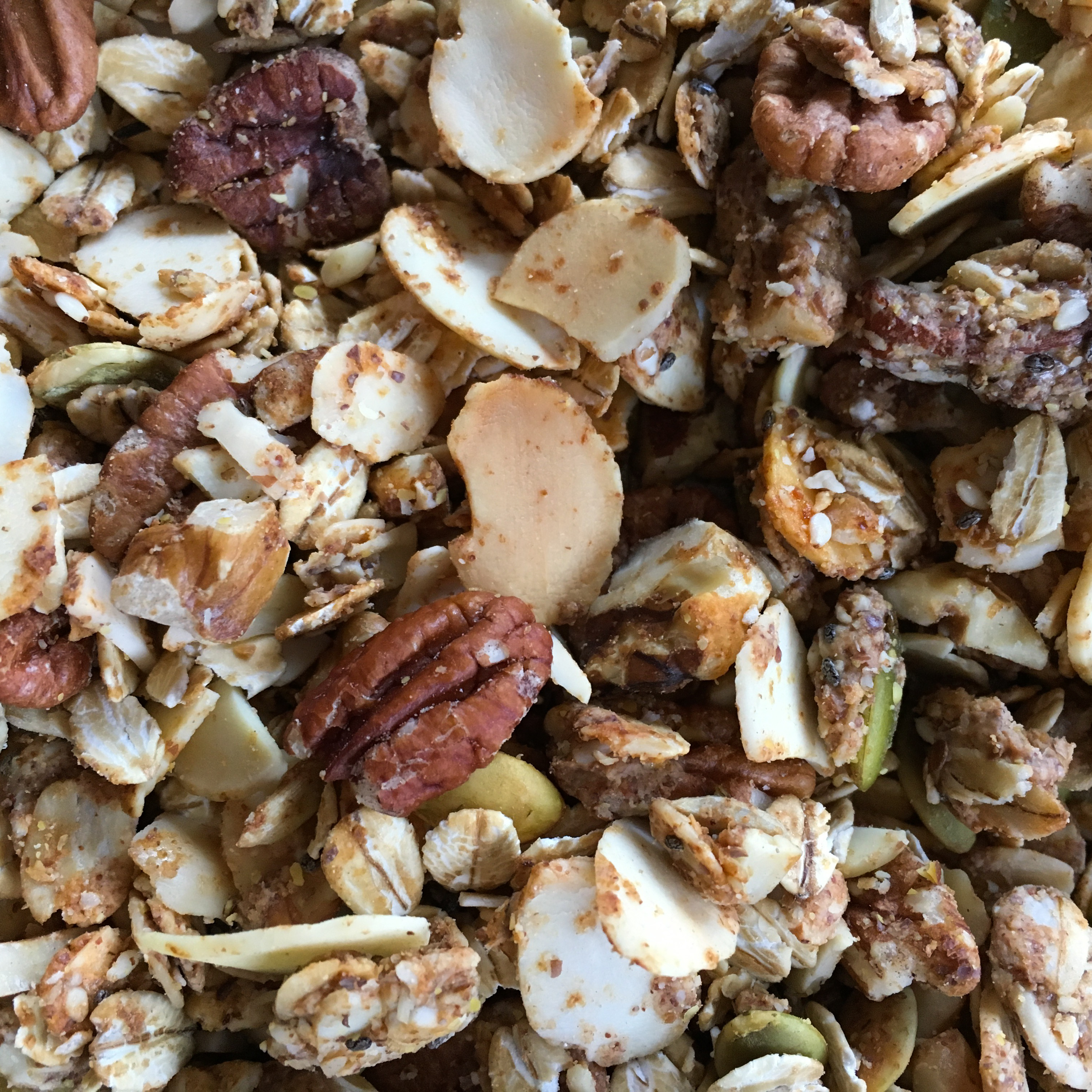 Hearty-Granola-8.jpg