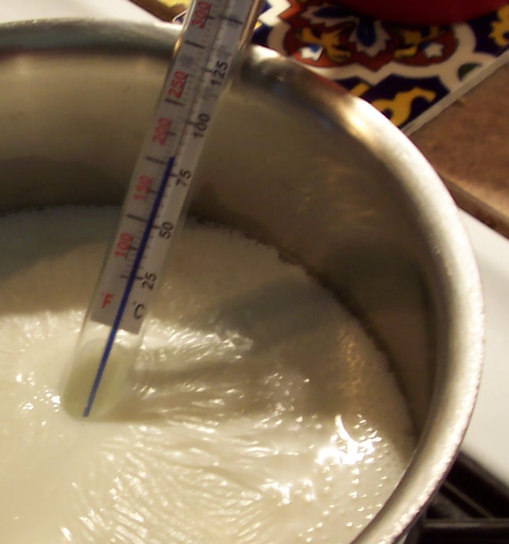 Heat 180 Degrees.JPG