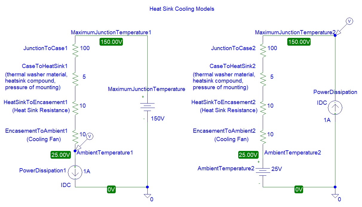 Heat Sink Cooling Models.jpg